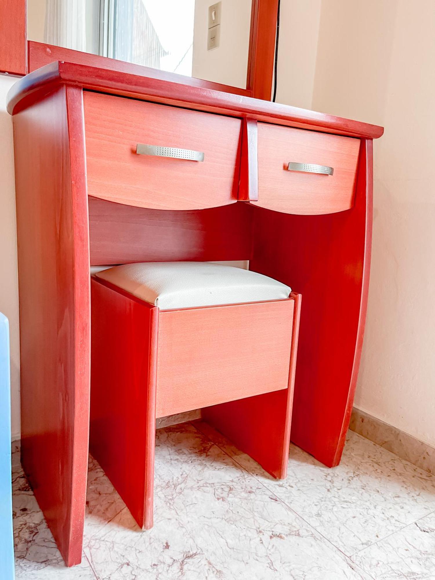 Avli Studios Nydri  Pokoj fotografie