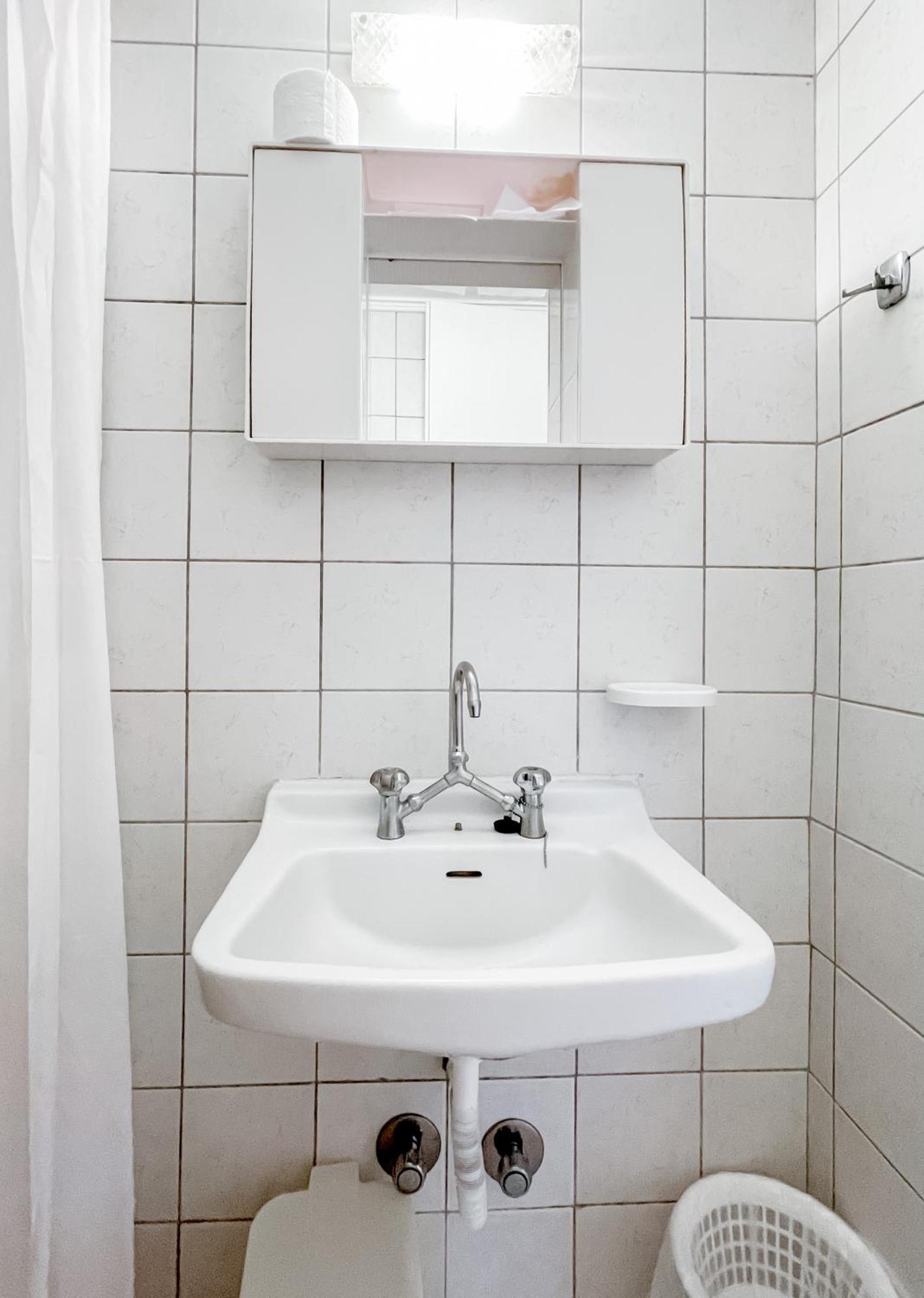 Avli Studios Nydri  Pokoj fotografie